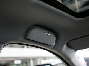 2017{(ln)(bio) 1.5T Ԅ(dng)(q)A g