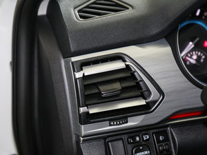 2017{(ln)(bio) 1.5T Ԅ(dng)(q)A п؅^(q)