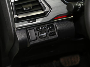 2017{(ln)(bio) 1.5T Ԅ(dng)(q)A п؅^(q)