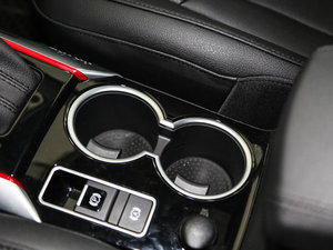 2017{(ln)(bio) 1.5T Ԅ(dng)(q)A п؅^(q)