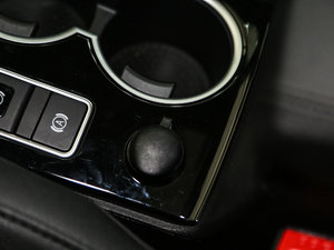 2017{(ln)(bio) 1.5T Ԅ(dng)(q)A п؅^(q)