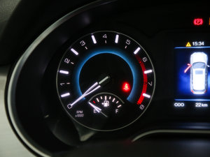 2017{ 1.5T ԄӃA п؅^(q)