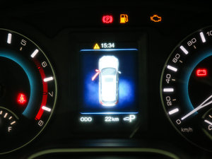 2017{ 1.5T ԄӃA п؅^(q)