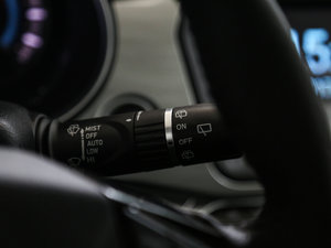 2017{ 1.5T ԄӃA п؅^(q)