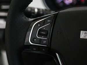 2017{ 1.5T ԄӃA п؅^(q)