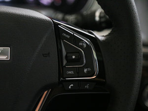 2017{ 1.5T ԄӃA п؅^(q)