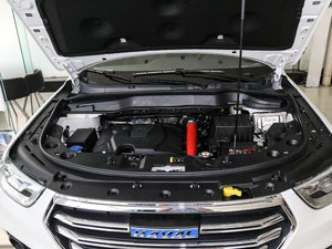 2017{(ln)(bio) 1.5T Ԅ(dng)(q)A 