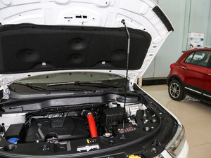 2017{(ln)(bio) 1.5T Ԅ(dng)(q)A 