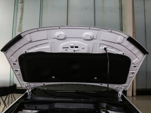 2017{(ln)(bio) 1.5T Ԅ(dng)(q)A 