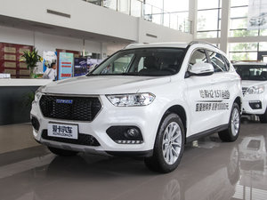 2017{ 1.5T ԄӃ򌾫Ӣ ǰ45