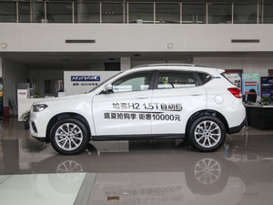 2017{(ln)(bio) 1.5T Ԅ(dng)(q)Ӣ (c)