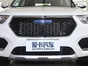 2017{ 1.5T ԄӃ򌾫Ӣ оW