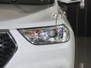 2017{ 1.5T ԄӃ򌾫Ӣ 