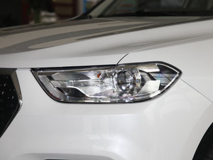 2017{ 1.5T ԄӃ򌾫Ӣ ^