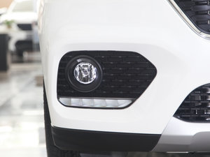 2017{(ln)(bio) 1.5T Ԅ(dng)(q)Ӣ (x)(ji)^