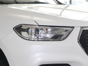 2017{(ln)(bio) 1.5T Ԅ(dng)(q)Ӣ (x)(ji)^