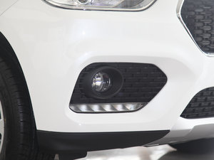 2017{(ln)(bio) 1.5T Ԅ(dng)(q)Ӣ (x)(ji)^