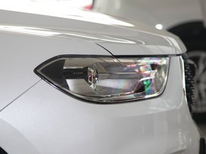 2017{(ln)(bio) 1.5T Ԅ(dng)(q)Ӣ (x)(ji)^