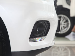 2017{(ln)(bio) 1.5T Ԅ(dng)(q)Ӣ (x)(ji)^