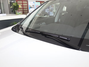 2017{ 1.5T ԄӃ򌾫Ӣ ˢ