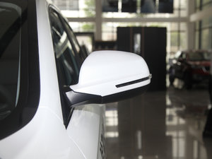 2017{(ln)(bio) 1.5T Ԅ(dng)(q)Ӣ (x)(ji)^