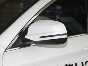 2017{(ln)(bio) 1.5T Ԅ(dng)(q)Ӣ (x)(ji)^