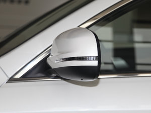 2017{(ln)(bio) 1.5T Ԅ(dng)(q)Ӣ (x)(ji)^