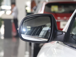 2017{ 1.5T ԄӃ򌾫Ӣ ҕR