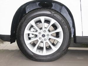 2017{(ln)(bio) 1.5T Ԅ(dng)(q)Ӣ (x)(ji)^