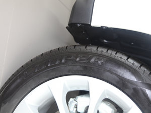 2017{(ln)(bio) 1.5T Ԅ(dng)(q)Ӣ (x)(ji)^