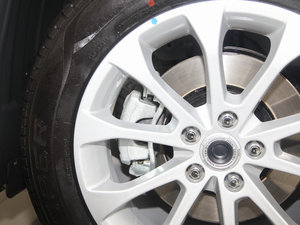 2017{(ln)(bio) 1.5T Ԅ(dng)(q)Ӣ (x)(ji)^