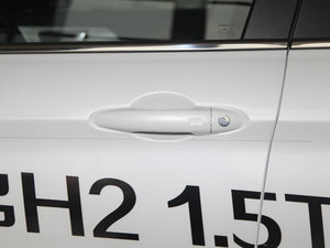 2017{ 1.5T ԄӃ򌾫Ӣ {T