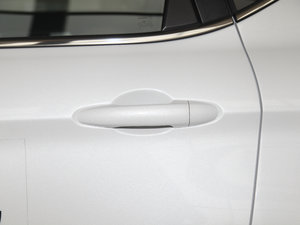 2017{(ln)(bio) 1.5T Ԅ(dng)(q)Ӣ (x)(ji)^