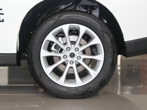 2017{ 1.5T ԄӃ򌾫Ӣ ݆Ȧ