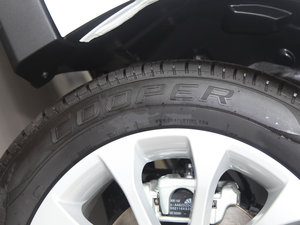 2017{ 1.5T ԄӃ򌾫Ӣ ݆̥Ʒ