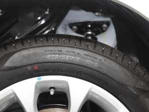 2017{(ln)(bio) 1.5T Ԅ(dng)(q)Ӣ (x)(ji)^