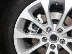 2017{(ln)(bio) 1.5T Ԅ(dng)(q)Ӣ (x)(ji)^