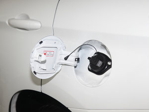 2017{ 1.5T ԄӃ򌾫Ӣ w