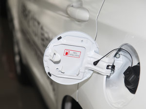 2017{(ln)(bio) 1.5T Ԅ(dng)(q)Ӣ (x)(ji)^