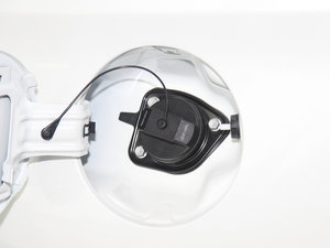 2017{(ln)(bio) 1.5T Ԅ(dng)(q)Ӣ (x)(ji)^