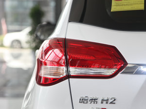 2017{(ln)(bio) 1.5T Ԅ(dng)(q)Ӣ (x)(ji)^