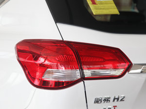 2017{(ln)(bio) 1.5T Ԅ(dng)(q)Ӣ (x)(ji)^