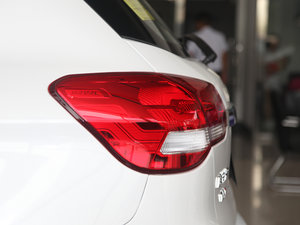 2017{(ln)(bio) 1.5T Ԅ(dng)(q)Ӣ (x)(ji)^