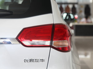 2017{ 1.5T ԄӃ򌾫Ӣ {T