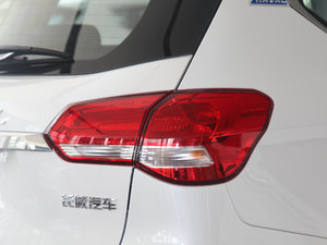 2017{(ln)(bio) 1.5T Ԅ(dng)(q)Ӣ (x)(ji)^