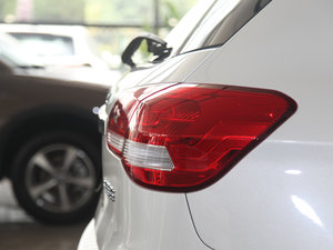 2017{(ln)(bio) 1.5T Ԅ(dng)(q)Ӣ (x)(ji)^