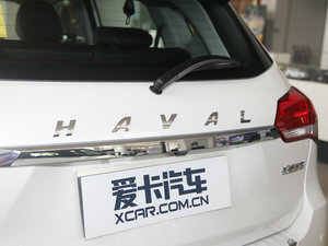 2017{(ln)(bio) 1.5T Ԅ(dng)(q)Ӣ (x)(ji)^