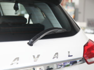 2017{(ln)(bio) 1.5T Ԅ(dng)(q)Ӣ (x)(ji)^