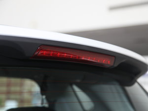 2017{(ln)(bio) 1.5T Ԅ(dng)(q)Ӣ (x)(ji)^