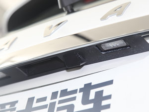 2017{(ln)(bio) 1.5T Ԅ(dng)(q)Ӣ (x)(ji)^